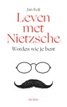 Leven met Nietzsche - J. Keij - 9789025912796