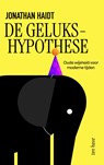 De gelukshypothese - Jonathan Haidt - 9789025913731