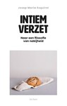 Intiem verzet - Josep Maria Esquirol - 9789025913861