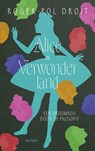 Alice in verwonderland - Roger-Pol Droit - 9789025913892