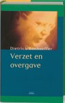 Verzet en overgave - Dietrich Bonhoeffer - 9789025953539