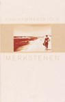 Merkstenen - Dag Hammarskjold - 9789025957742