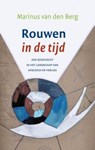 Rouwen in de tijd - Marinus van den Berg - 9789025960216