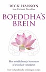 Boeddha`s brein - Rick Hanson - 9789025961749