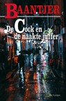 De Cock en de naakte juffer - A.C. Baantjer - 9789026101472