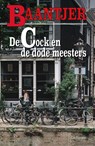 De Cock en de dode meesters - A.C. Baantjer - 9789026106637