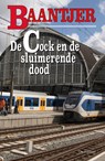 De Cock en de sluimerende dood - A.C. Baantjer - 9789026106644