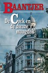 De Cock en de dwaze maagden - A.C. Baantjer - 9789026115424