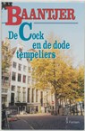 De Cock en de dode tempeliers - A.C. Baantjer - 9789026115943