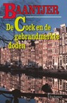 De Cock en de gebrandmerkte doden - A.C. Baantjer - 9789026118067