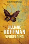 Vergelding - Jilliane Hoffman - 9789026119743