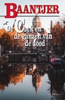 De Cock en de ganzen van de dood - A.C. Baantjer - 9789026121487