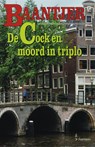 De Cock en moord in triplo - A.C. Baantjer - 9789026122224