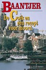 De Cock en een recept voor moord - A.C. Baantjer - 9789026122392