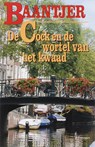 De Cock en de wortel van het kwaad - A.C. Baantjer - 9789026122514