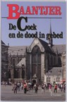 De Cock en de dood in gebed - A.C. Baantjer - 9789026122811