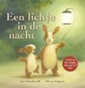 Een lichtje in de nacht - Cat Weatherill - 9789026129421
