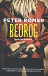 Bedrog - Peter Römer - 9789026133794