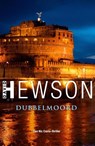 Dubbelmoord - David Hewson - 9789026134722