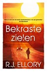Bekraste zielen - R.J. Ellory - 9789026137310