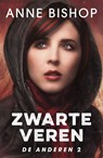 Zwarte veren - Anne Bishop - 9789026137549