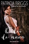 Onder de maan - Patricia Briggs - 9789026138119