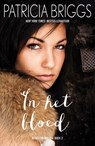 In het bloed - Patricia Briggs - 9789026138133