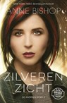 Zilveren zicht - Anne Bishop - 9789026139871