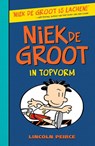 Niek de Groot in topvorm - Lincoln Peirce - 9789026140075