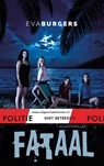 Fataal - Eva Burgers - 9789026143335