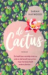 De cactus - Sarah Haywood - 9789026143427