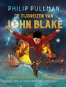 Aan boord van het spookschip - Philip Pullman - 9789026143434