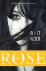 In het vizier - Karen Rose - 9789026143687