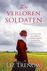 De verloren soldaten - Liz Trenow - 9789026146367