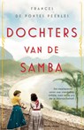 Dochters van de samba - Frances De Pontes Peebles - 9789026146923