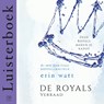 Verraad - Erin Watt - 9789026148187