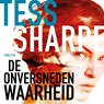 De onversneden waarheid - Tess Sharpe - 9789026148927