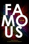 Famous - Amy Jones - 9789026148996
