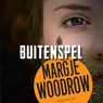 Buitenspel - Margje Woodrow - 9789026150401