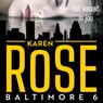Het kwaad in jou - Karen Rose - 9789026151088