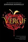 Vergif - Jennifer Donnelly - 9789026153723
