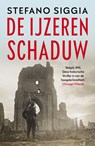 De ijzeren schaduw - Stefano Siggia - 9789026154355