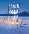 Samen gaan bouwen - Oliver Jeffers - 9789026154799