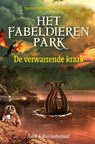 De verwarrende kraak - Tui Sutherland ; Kari Sutherland - 9789026155406