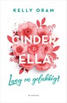 Lang en gelukkig? - Kelly Oram - 9789026156151