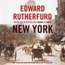New York - Edward Rutherfurd - 9789026158285