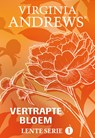 Vertrapte bloem - Virginia Andrews - 9789026159091