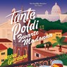 Tante Poldi en de zwarte Madonna - Mario Giordano - 9789026159558
