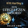 Een uitgelezen moord - Helen Cox - 9789026159671