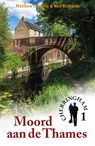 Moord aan de Thames - Matthew Costello ; Neil Richards - 9789026160059